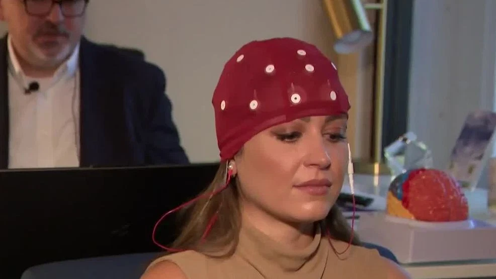 Brain mapping reshaping addiction care in South Florida