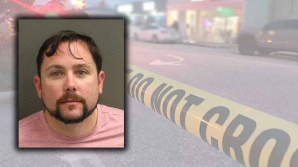 Orlando man arrested after Juno Beach child sex abuse investigation