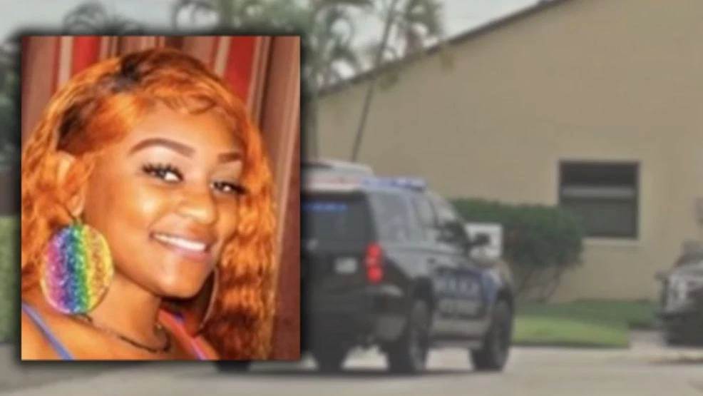 $9,500 reward offered in unsolved 2020 killing of Palm Springs woman