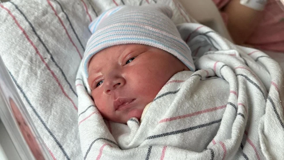 Martin County takes another step toward restoring local maternity care