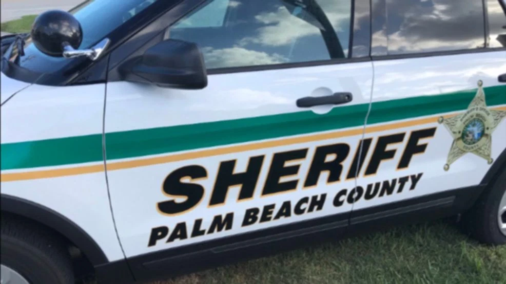 Man, 23, shot in deputy-involved shooting after raising shotgun at law enforcement