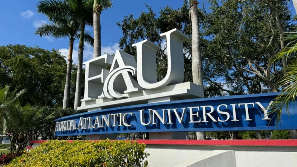 Boca Raton ranks No. 2 among America’s most expensive college towns: Redfin report
