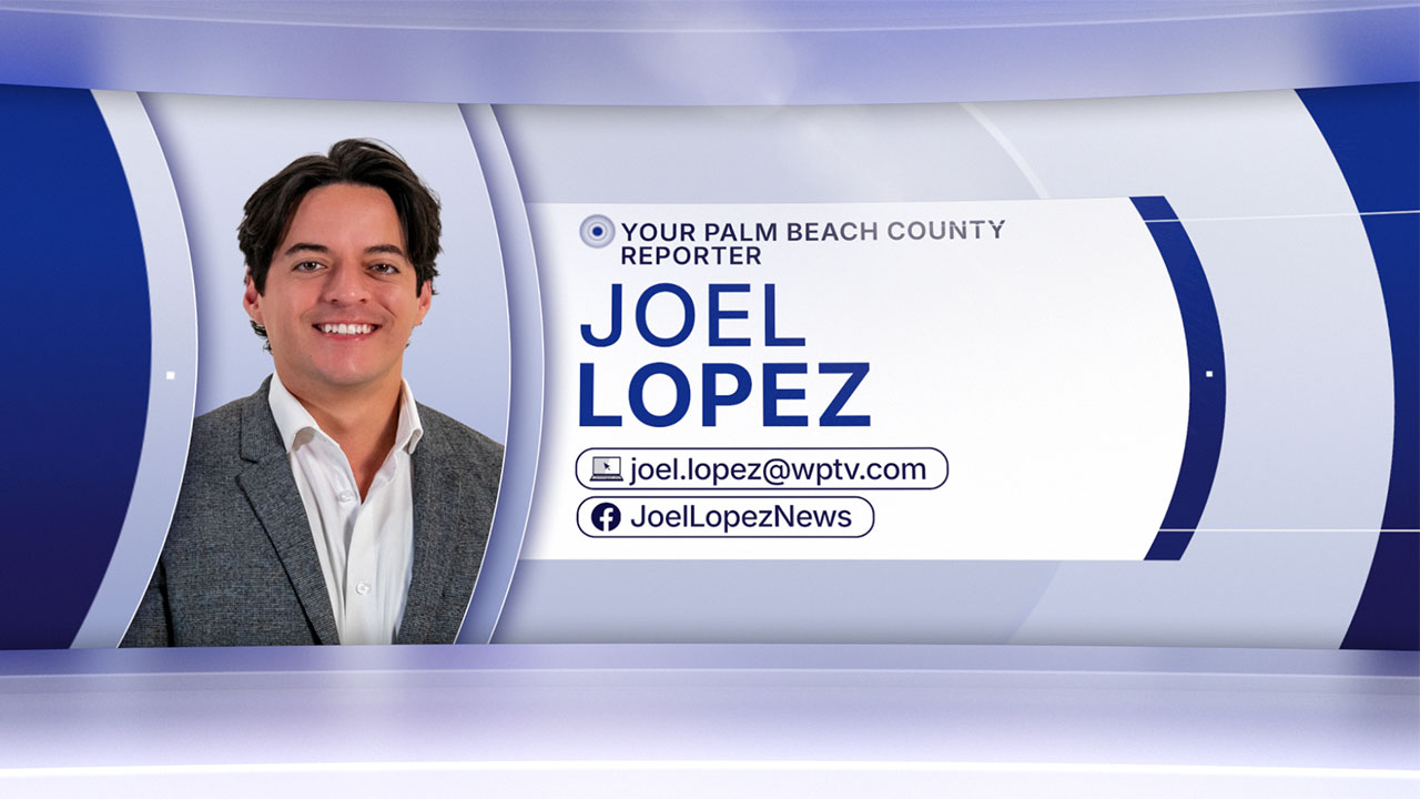 Palm Beach's Turtle Tuesday beach cleanup returns for its 20th year