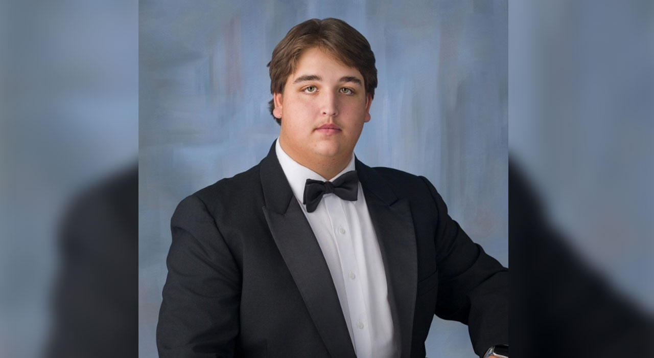 Senior, 18, dies in crash near South Fork High School, Martin County School District says