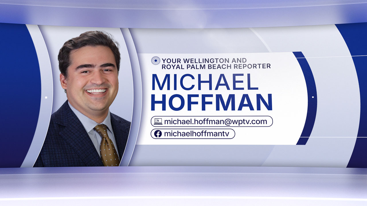 Exclusive: Palm Beach County mayor drops commission race, launches bid for congressional District 22