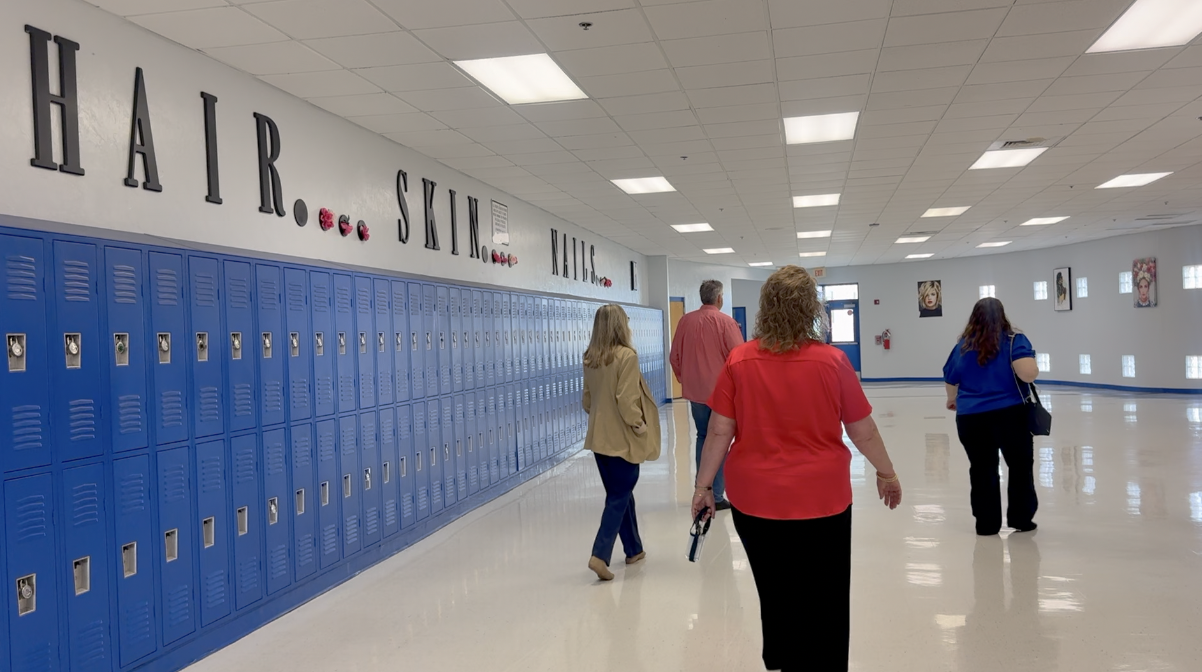 New tuition-free tech school in Fort Pierce to combine academics with career training