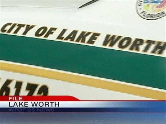 Woman dies 8 days after electric scooter crashes into parked truck in Lake Worth Beach