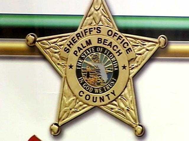 Pedestrian killed in collision on South Military Trail in Palm Beach County