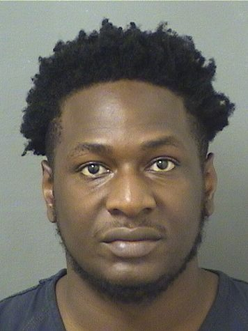 Boynton Beach woman scammed out of $44,000