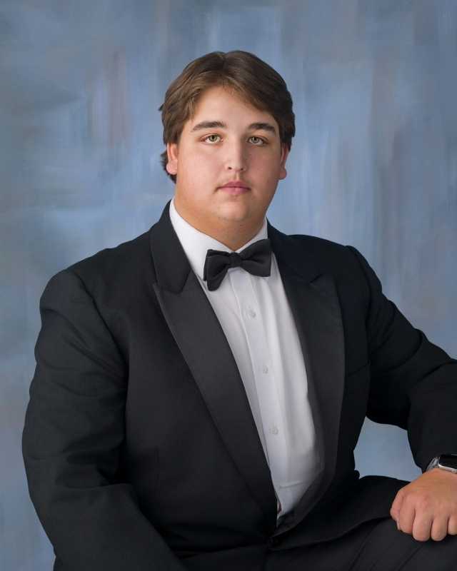 Treasure Coast community gathers to honor Christopher Brooks