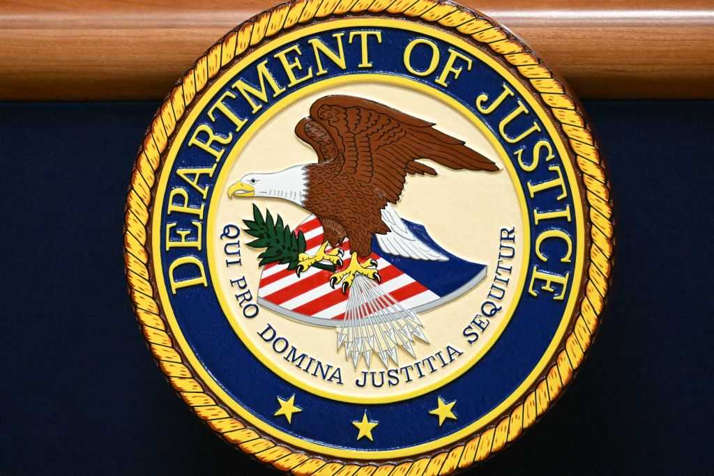 Palm Beach Shores man pleads not guilty to federal charges in Hawaii