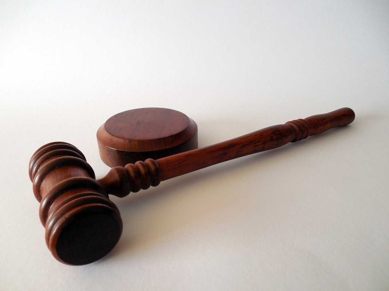 Loxahatchee man enters pretrial program to avoid animal cruelty charges