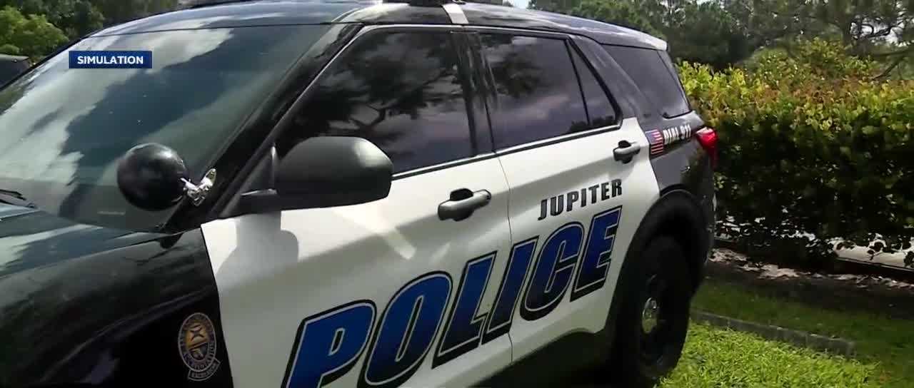 Donald Ross Road reopens after deadly single-car crash in Jupiter