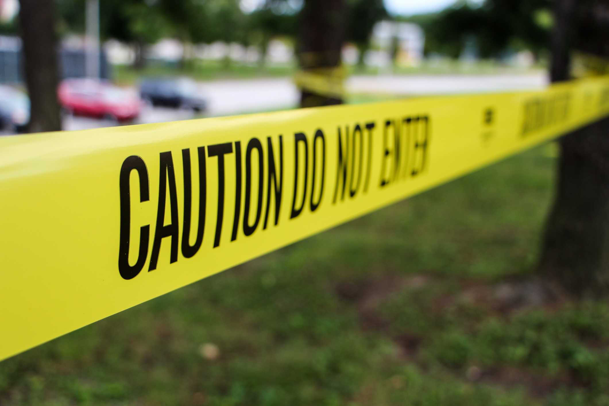 Motorcyclist killed following collision with SUV in Royal Palm Beach