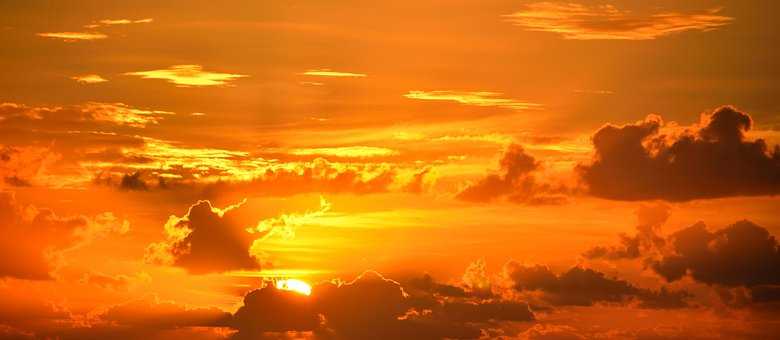 Fun things to do on the Treasure Coast and in Palm Beach this weekend
